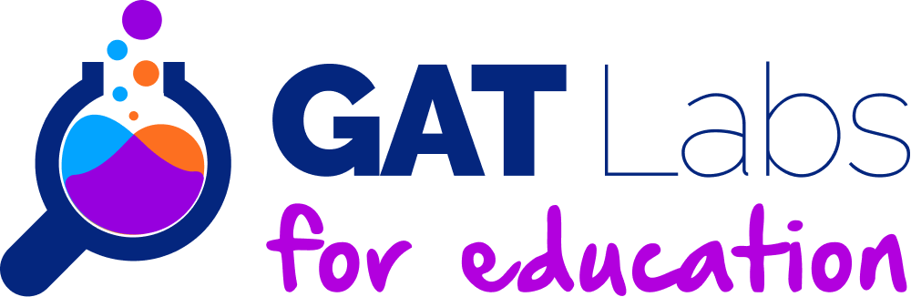 GAT Labs for Education