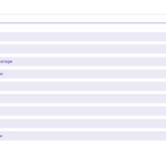 select suspend user options from the list